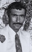 Yılmaz Güney’in Hayatını Konu Alacak “Yılmaz: Çirkin Kral”ın Vizyon Tarihi Açıklandı!