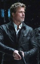 George Clooney ve Brad Pitt’li “Wolfs” Devam Filmi Neden İptal Edildi?