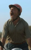 Altın Koza Film Festivali’nde İzleyici Ödülü’nü Alan “Hakkı”yı Yönetmeni Hikmet Kerem Özcan ile Konuştuk