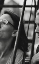 Merkür Retrosunu Atlatmak İçin İzleyebileceğiniz 14 Film