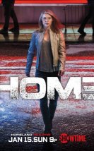 Homeland
