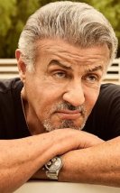 Sylvester Stallone, Merakla Beklenen Devam Filminden Ayrıldı