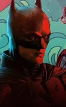 James Gunn, Yeni DC Evreni’nin Köken Hikayeleri Hakkında Konuştu: Onları Herkes Biliyor…