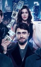 “Sihirbazlar Çetesi 3″ün Çekimleri Tamamlandı