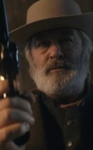 Alec Baldwin “Rust” Filminin Final Kurgusunu İzlemek İstemiyor!