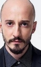 “Bahar” Dizisine Mert Öner Dahil Oluyor!