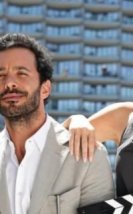 Barış Arduç ve Hande Erçel’li “Reminder” Dizisinin Kadrosu Genişliyor!