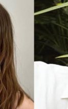 “Bir Zamanlar İstanbul” Dizisine 3 Yeni İsim!