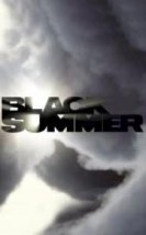 Black Summer