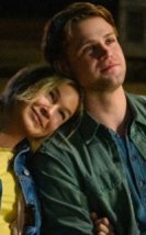 “Bridget Jones Onun İçin Çıldırıyor” Filminden İlk Fragman!