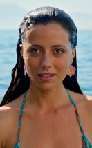 “Parthenope” Fragman: Paolo Sorrentino’dan Napoli’ye Aşk Mektubu