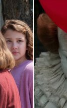 “It” Prequel Dizisi “Welcome to Derry”den Yeni Görseller