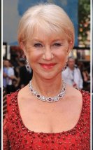 Guy Ritchie’nin Yeni Dizisinde Tom Hardy, Pierce Brosnan, Helen Mirren Rol Alacak