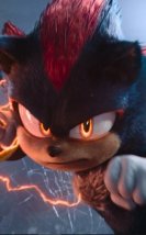 “Kirpi Sonic 3″ten Yeni Fragman!