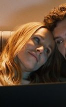 Eleştiri: Bir Oturuşta Bitireceğiniz O Dizi: “Nobody Wants This”!