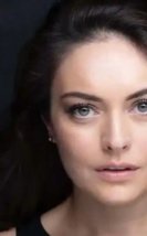 Ezgi Mola, “Yeni Bir Gün” Dizisinde!