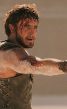 “Gladyatör 2” Gişe Liderliğini Koruyor