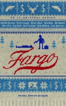 Fargo