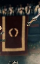 “Gladyatör 2”, Gişede Zirvede Kalmaya Devam Ediyor!