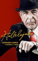 Hallelujah Leonard Cohen Bir Yolculuk Bir Şarkı