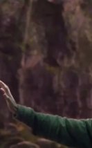 “How to Train Your Dragon” Canlı-Aksiyon Uyarlamasından İlk Fragman!