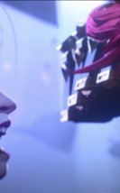 İnceleme: Arcane 2. Sezon 1.Kısım