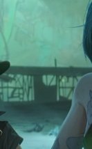 İnceleme: Arcane 2. Sezon 2.Kısım