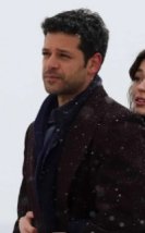 “Kara Ağaç Destanı” Dizisi İçin Final Kararı!