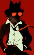 “Kim Demiş Kötüyüz Diye? 2” Filminden İlk Fragman!