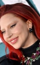 Lady Gaga “Wednesday” Dizisinin 2. Sezonuna Dahil Oldu!