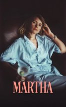 Martha