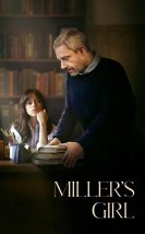 Miller’ın Favorisi