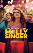 Molly Singer’ın Yeniden Eğitimi