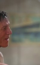 MUBI Fest İstanbul 2024’ten İptal Kararı.