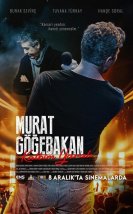 Murat Göğebakan Kalbim Yaralı