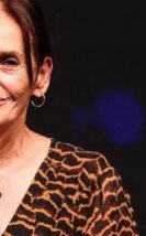 Nur Sürer Yeni Bir Diziyle Karşımızda!