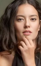 Pelin Akil “Yalı Çapkını” Dizisinden Ayrılıyor!