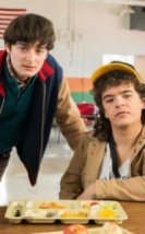 “Stranger Things” 5. Sezon Bölüm İsimleri Açıklandı!