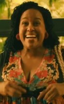 “The White Lotus”un 3. Sezonuna İlk Bakış!