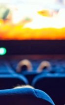 Türkiye Sinema Salonlarındaki Projeksiyon Parlaklığı Tekrar Gündemde!