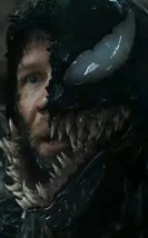 “Venom: Son Dans” Gişede Lider Oldu!