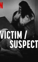 VictimSuspect