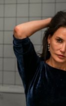 Vizyondaki Filmlerde Bu Hafta! (1 Kasım 2024)