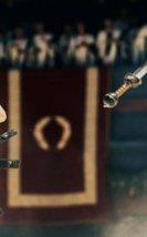 Vizyondaki Filmlerde Bu Hafta! (15 Kasım 2024)