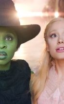 Vizyondaki Filmlerde Bu Hafta! (22 Kasım 2024)