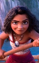 Vizyondaki Filmlerde Bu Hafta! (29 Kasım 2024)