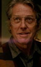 Vizyondaki Filmlerde Bu Hafta! (8 Kasım 2024)