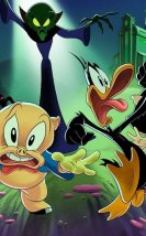 “Looney Tunes” Filmi “The Day the Earth Blew Up”tan Fragman Paylaşıldı