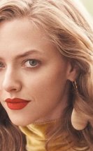 “The Brutalist” Ekibi, Sır Gibi Saklanan Müzikal Film “Ann Lee”nin Çekimlerini Tamamladı