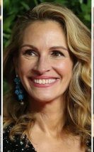 Eddie Redmayne, Julia Roberts ve Elizabeth Olsen’lı “Panic Carefully” Filmine Katıldı